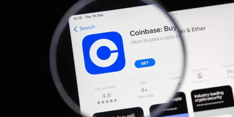 Retail Buyers in Singapore Embrace Crypto as 61% Report Holding Digital Belongings: Coinbase