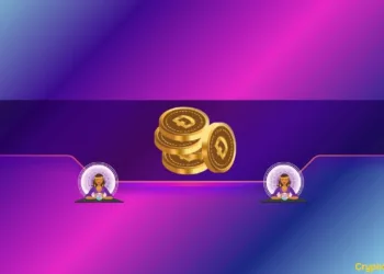 Dogecoin Dips Below Key Help