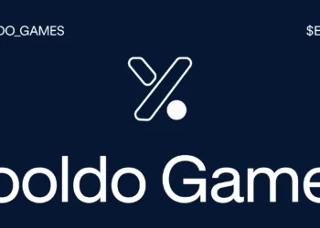 ESPORTS is on the market for buying and selling!