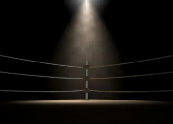 Courtroom Says ‘Severe Situation to Be Tried’