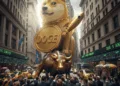 Dogecoin Goes Wall Road: Grayscale Confirms ETF Launch