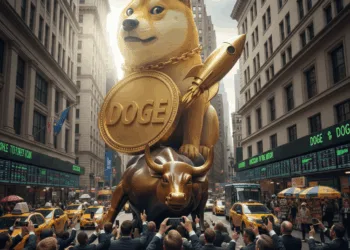 Dogecoin Goes Wall Road: Grayscale Confirms ETF Launch