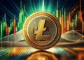 Litecoin (LTC) Bulls Returns | Goal $135