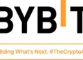 Bybit x Block Scholes Report: Cautious Crypto Derivatives, WLFI Volatility Persists