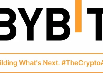 Bybit x Block Scholes Report: Cautious Crypto Derivatives, WLFI Volatility Persists
