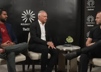 Roundtable Proclaims New CFO, Aly Madhavji To Lead RYVYL Merger NASDAQ Itemizing