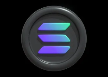 Solana Braces For A Twin-Take a look at Setup – Right here’s What Might Occur Subsequent