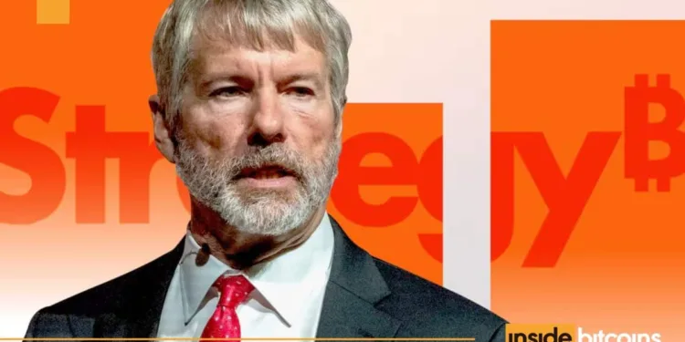 Technique Has 174% Upside, Is A Good Manner To Get BTC Publicity