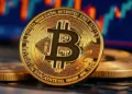Technique Purchased Bitcoin Each day Regardless of Its Drop Under $95K