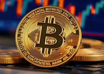 Technique Purchased Bitcoin Each day Regardless of Its Drop Under $95K