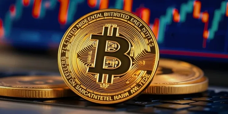 Technique Purchased Bitcoin Each day Regardless of Its Drop Under $95K