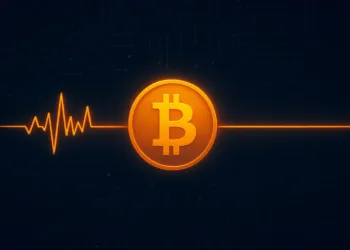 Bitcoin Flatlines As LTH Distribution Hits 810K Cash: Demand Nonetheless Absorbing Provide