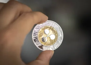 The Closing XRP Bull Run That Will Ship Worth To $1,115