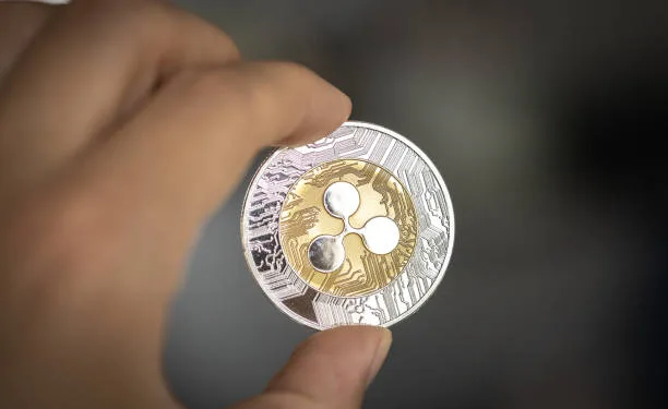 The Closing XRP Bull Run That Will Ship Worth To $1,115