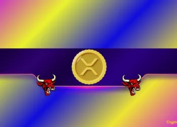 XRP Flip? Bearish to Bullish Sample Alerts December Rally