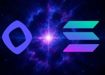 Monad’s MON token launches on Solana by means of Dawn platform