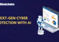 AI in Cybersecurity: Risk Detection & Prevention