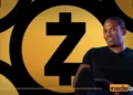Arthus Hayes Says ZEC Will High XRP, Dumps ETH, ENA, Others