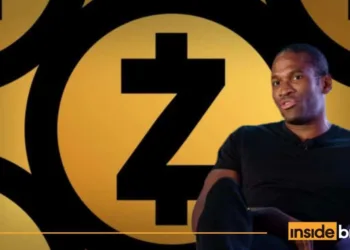 Arthus Hayes Says ZEC Will High XRP, Dumps ETH, ENA, Others