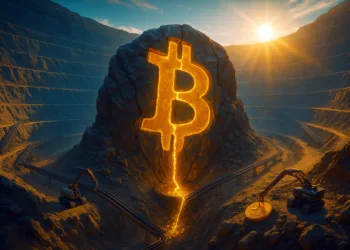 1M cash left to mine as Bitcoin enters ‘5% period’ — miners say probably the most harmful half is barely starting