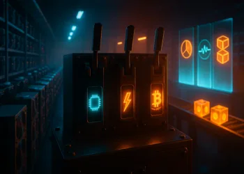 Bitcoin is getting too costly to mine profitably: What breaks first?