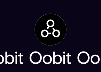 OOB is obtainable for buying and selling!