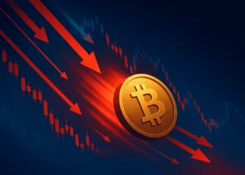 Bitcoin Erases Restoration As Coinbase Customers Relentlessly Promote