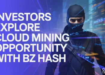 Prime 5 Crypto Presales to Observe This Week