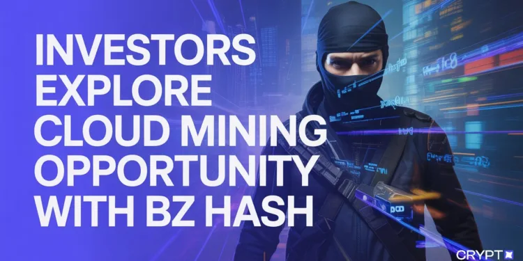 Prime 5 Crypto Presales to Observe This Week