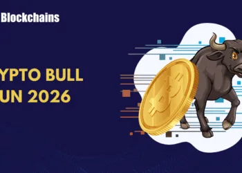 Crypto Bull Run 2026: Main Tendencies and Insights