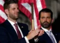 Cardano founder Charles Hoskinson and Scaramucci’s agency put money into Trump-linked American Bitcoin in a $220M spherical