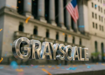 How the Grayscale IPO modifications the fee to carry $35 billion crypto ETF shares