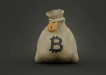 Bitcoin Lengthy-Time period Holders At all times Promote Throughout Bull Market— What’s Totally different This Time?