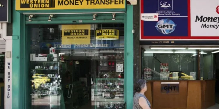 Western Union Hints at Crypto Service with Trademark Submitting Amid Stablecoin Launch