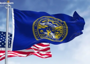 Nebraska Strikes First With Regulated Stablecoin Financial institution Constitution