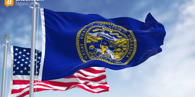 Nebraska Strikes First With Regulated Stablecoin Financial institution Constitution
