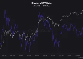 Wealthy Dad, Poor Dad Claims Bitcoin Worth Nonetheless Going to $250K: Is Bitcoin Worth Prediction Nonetheless Bullish?
