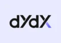 dYdX launches Solana spot buying and selling with zero charges for US customers