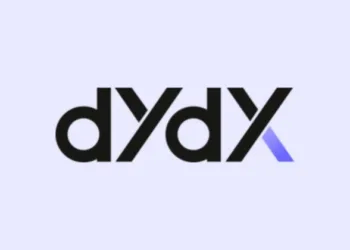 dYdX launches Solana spot buying and selling with zero charges for US customers