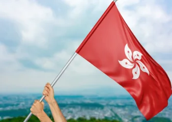 Hong Kong Banks Implement New Measures for Tai Po Fireplace Victims