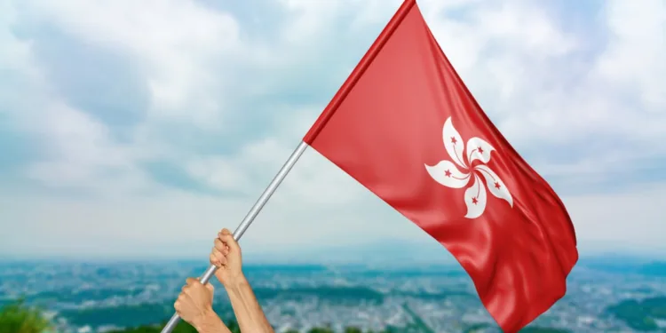 Hong Kong Banks Implement New Measures for Tai Po Fireplace Victims