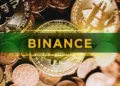 Binance Customers Purchase 6,870 BTC as Lengthy-Time period Holders Dump