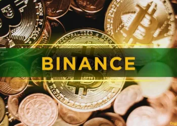 Binance Customers Purchase 6,870 BTC as Lengthy-Time period Holders Dump
