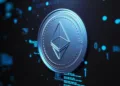 Ethereum Holds Assist As Good Cash Steps In – What This Means For Value
