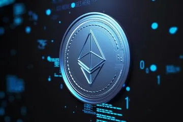Ethereum Holds Assist As Good Cash Steps In – What This Means For Value