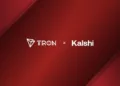 Kalshi Prediction Market and TRON Integration Bridges Conventional Finance with Crypto