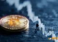 Try Urges MSCI To Rethink Bitcoin Index Exclusion