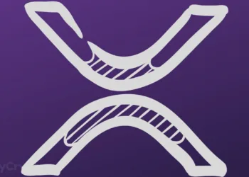 Ripple’s Brad Garlinghouse Shares Key Institutional Sign, Makes Daring XRP Prediction For 2026 ⋆ ZyCrypto