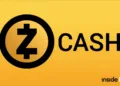 ZCash Worth Jumps 11% After New Dynamic Price Plan Proposal