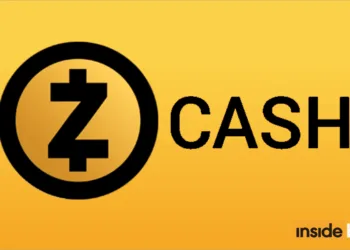 ZCash Worth Jumps 11% After New Dynamic Price Plan Proposal
